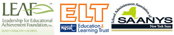 Common Core Institute Sponsors